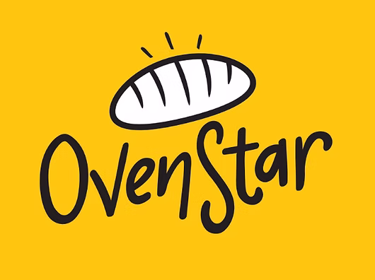 OvenStar